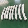 Emprendimiento: Productos de arco de teflón, placa cuadrada para tallado y fresado