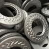 Serie de arandelas SKM francesas cónicas anti-aflojamiento M20 * 40*3.2t * 4.7h
