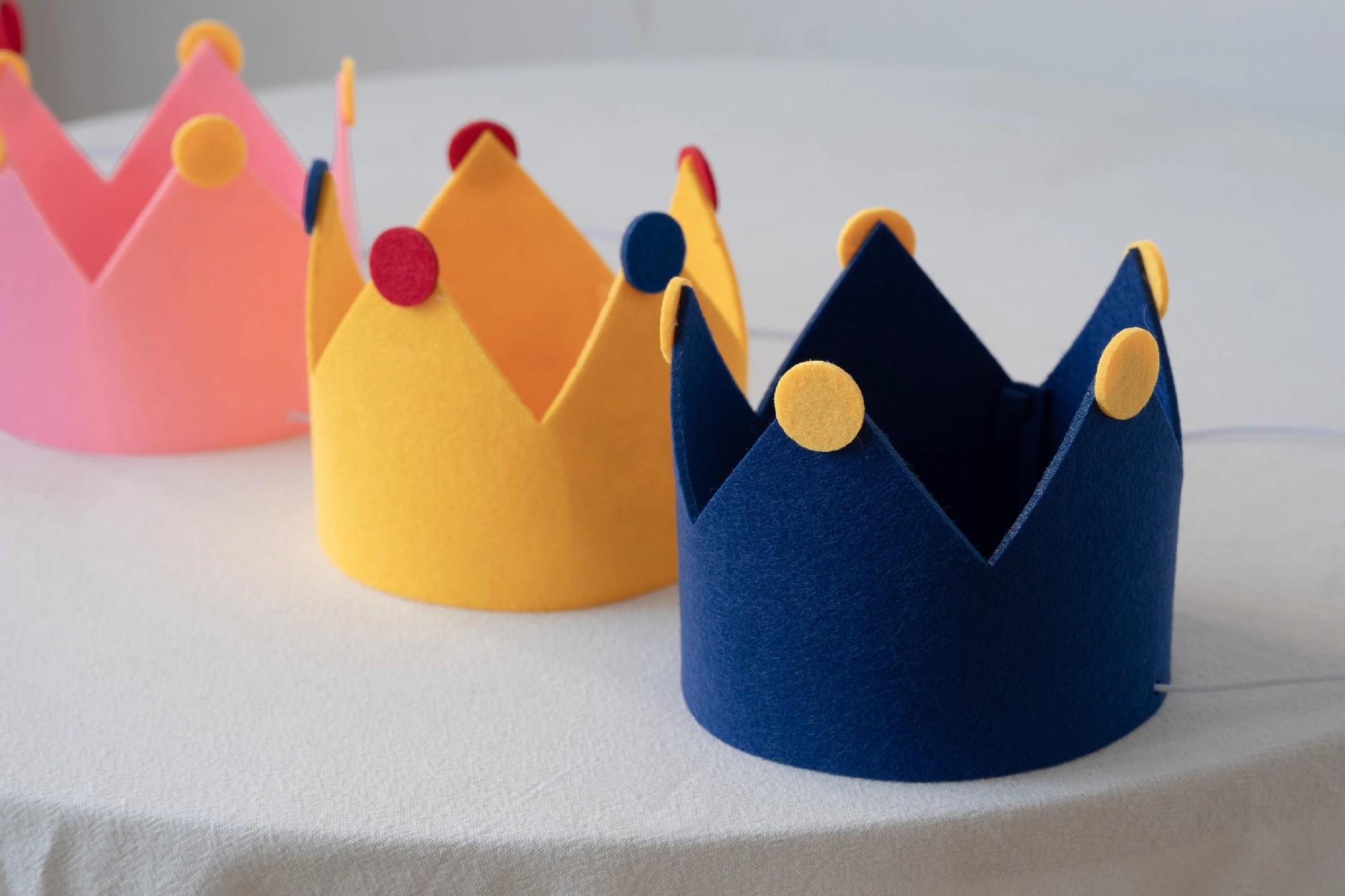 O1CN01lOHhmX1FUvMv1Dbnp_!!3365