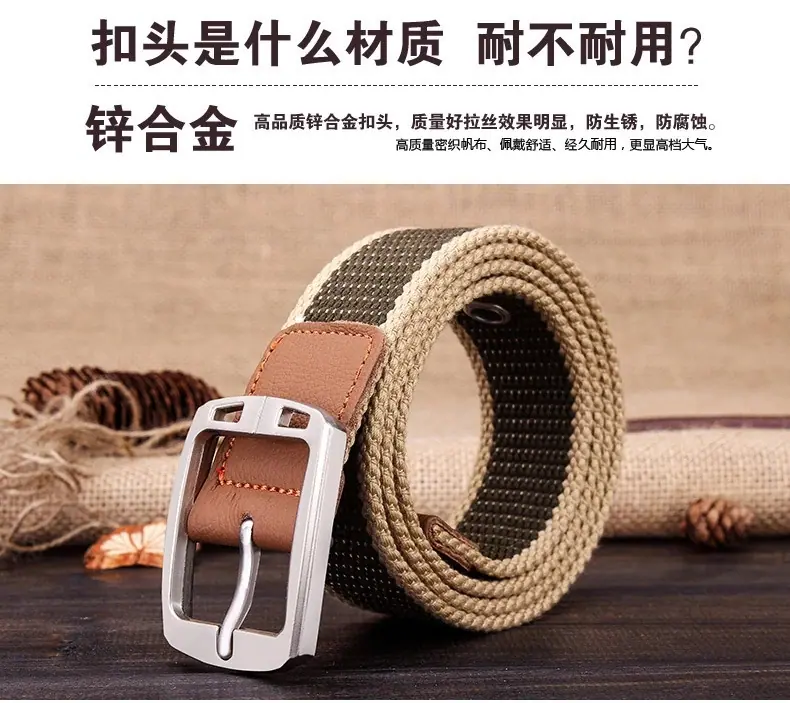 5.webp_副本.jpg