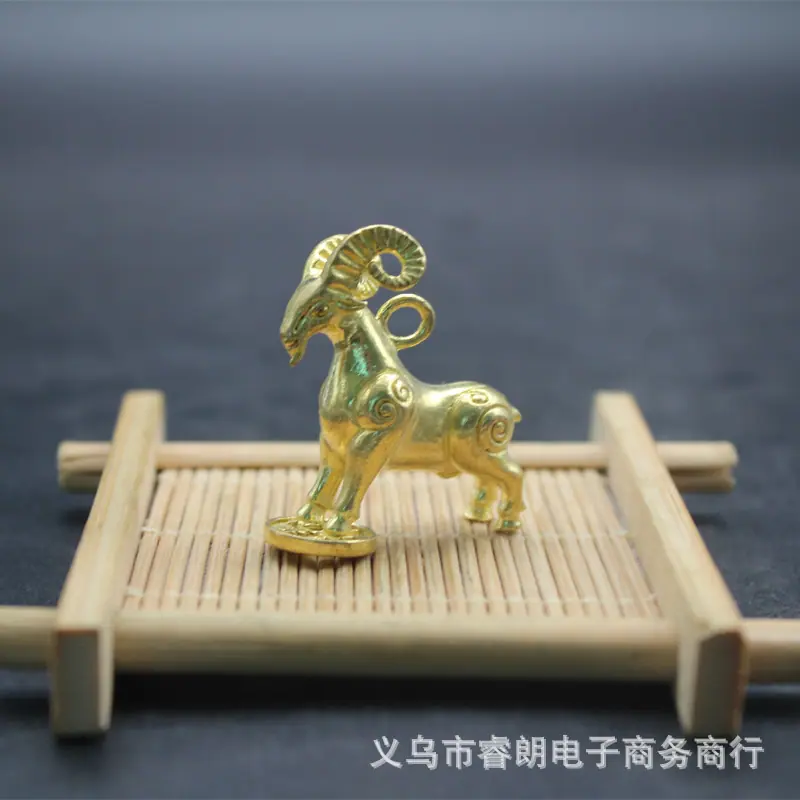 未标题-1743.jpg