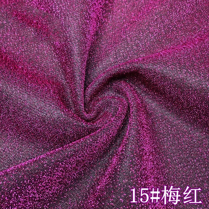 15#梅红_副本.jpg