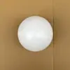 Accesorios para Bodas, Luces para Time-Lapse, Tiras de Hielo de Hierro Forjado, Decoraciones Doradas para Escenario, Decoraciones de Bola de Cristal