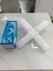 Luz de Fútbol LED Resaltante Hogar E27 Luz de Cinco Hojas Esférica Carga Solar Luz de Tres Hojas Bombilla Plegable de Cinco Hojas