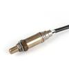 Adequado para Sensor de Oxigênio Ford Mondeo 9F472Ab F8Vz9F472Ba 11171843 Durável