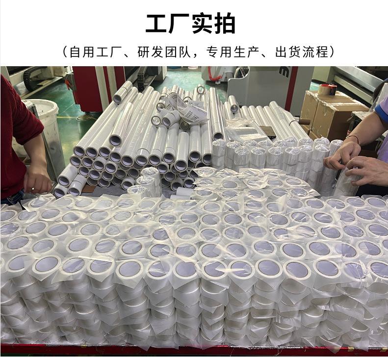 8dce043f9292223d19b4230b7146cd