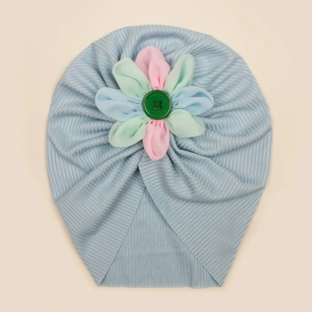 O1CN01LeTcg92Hq7652Lcr2_!!2208