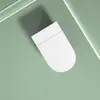 Asiento de Inodoro Inteligente Jomoo Genuino, Modelo Integrado Totalmente Automático para Uso Doméstico, Sin Límite de Presión de Agua, Calentamiento Instantáneo para Uso Doméstico