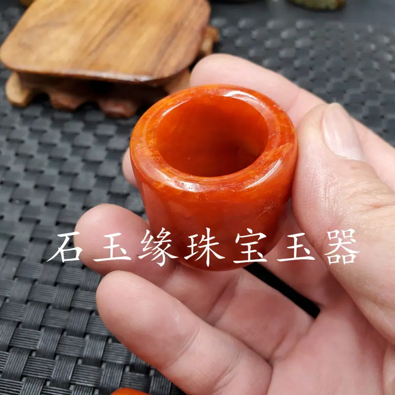 20190921_234047(0).jpg