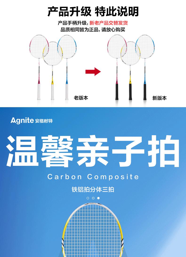 hm+RgvKtz9QaeQvndiiifDGWKKpihrlswMQP