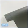 Cuero sin adhesivo, cuero artificial, renovación y reemplazo de asientos de cuero, cojines de asiento de cuero, cuero para tablero de mesa, piel
