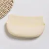 Bata Infantil Niños y Niñas Guardería Bebé Impermeable Bolsillo para Arroz Babero para Comer Babero de Alimentación Complementaria Vestir al Revés