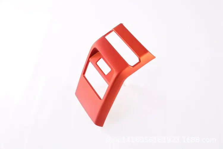 M (199).jpg