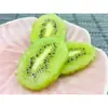 Xu Xiang Kiwi Corazón Verde Fruta Extraña Festival Caja de Regalo Compra Grupal Regalo Artículos de Año Nuevo Bienestar Empresarial Paquete