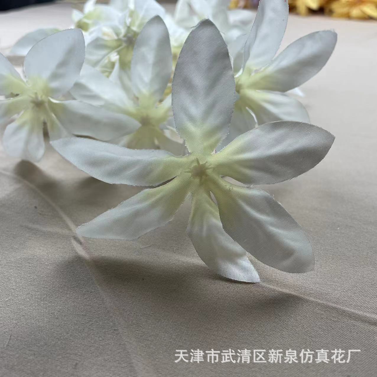 aa112c278b7ce72a797607ff7ef731