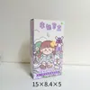 Caja Misteriosa de Papelería para Estudiantes de Primaria y Secundaria, Premios para el Aprendizaje Infantil, Regalos de Cumpleaños, Regalos de Graduación para Niños y Niñas