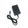 Adaptador de energia 12V1A corrente constante tensão constante 12W Padrão Americano Padrão Europeu Padrão Australiano Padrão Britânico/Linha DC 5.5*2.1/Luz LED
