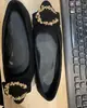 Nuevos Zapatos de Mujer Primavera/Verano 2026 Planos Puntiagudos Estilo Coreano Casual Mocasines Hebilla Redonda Slip-on Zapatos Perezosos Zapatos de Trabajo