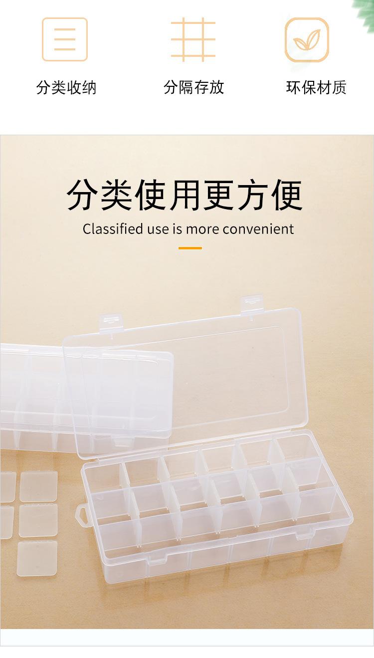 详情d-恢复的_02.jpg