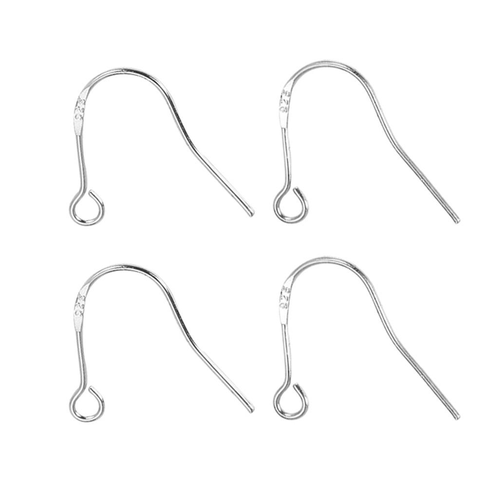 DL20725 silver