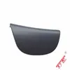 Capa Dianteira de Reboque Capa de Tração 2978852600 É Adequada para Modelos Mercedes-Benz Eqs Pioneer 450 2022 2023