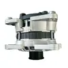 Adecuado para generador de coche Seat Ibiza 1.0L 104210-6640 04C903023E