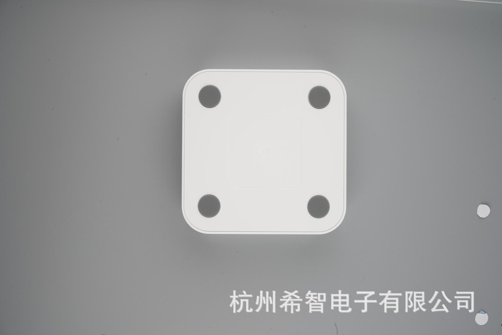 002网关