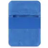 Bolsa de Arena para Playa Vacaciones en la Playa Camping Guantes para Quitar Arena para Bolsa de Arena de Playa Bolsa de Polvo Cepillo para Quitar Arena