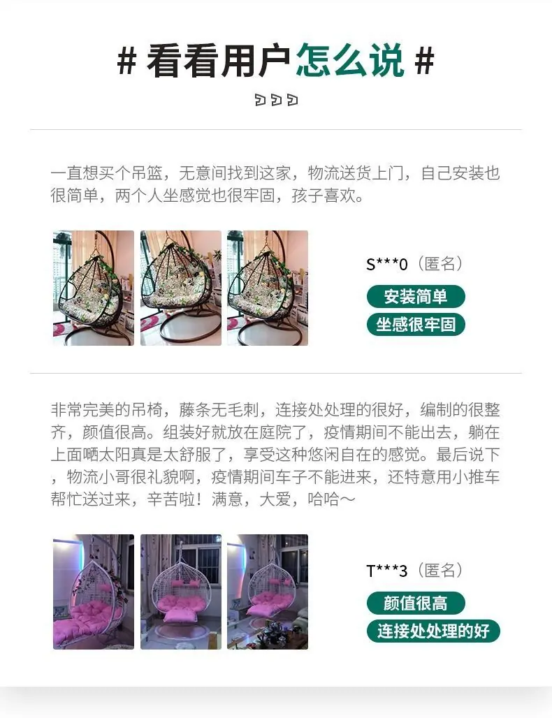 41e1a9e9-a018-45c3-900f-3f7e413f116a.jpe