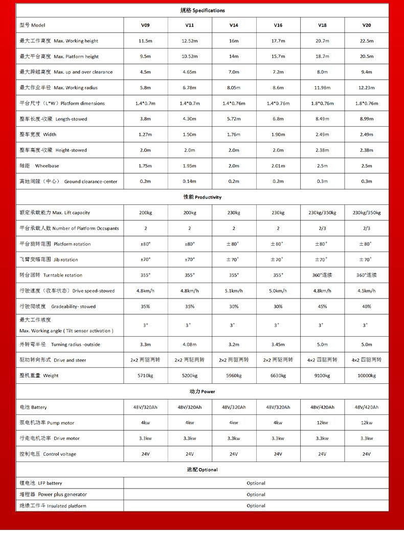 详情页_06
