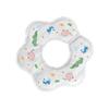 Toalla de Saliva Desechable Babero para Bebé Bufanda de Saliva Bebé Recién Nacido Almohadilla Anti-Vómito Toalla Babero Tipo de Secado Rápido