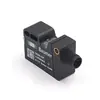 Sensor de Reflexión Difusa Baumer Baumer O500.Gp-Gw1B.72O Nuevo Original Auténtico