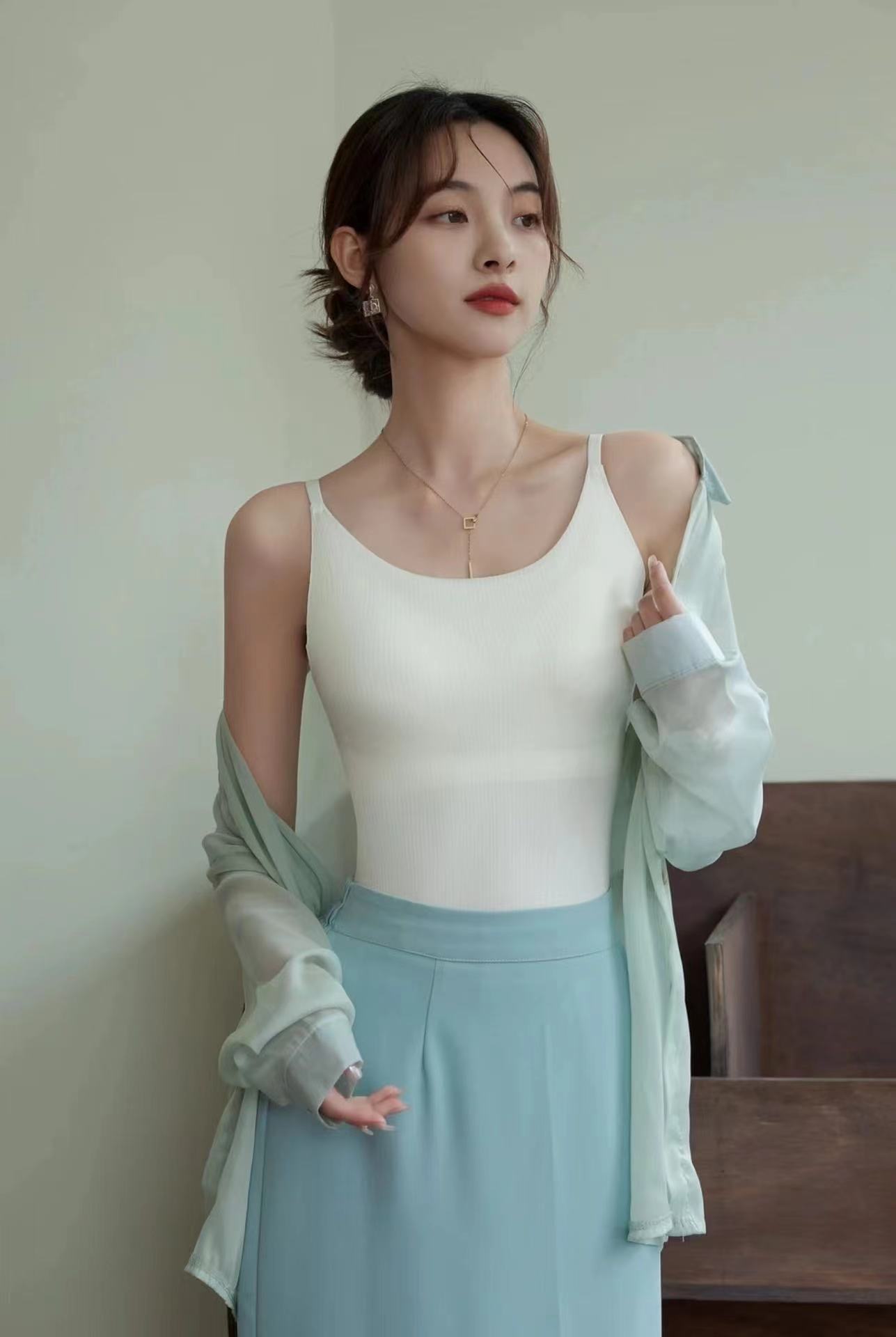 微信图片_20240814210125.jpg
