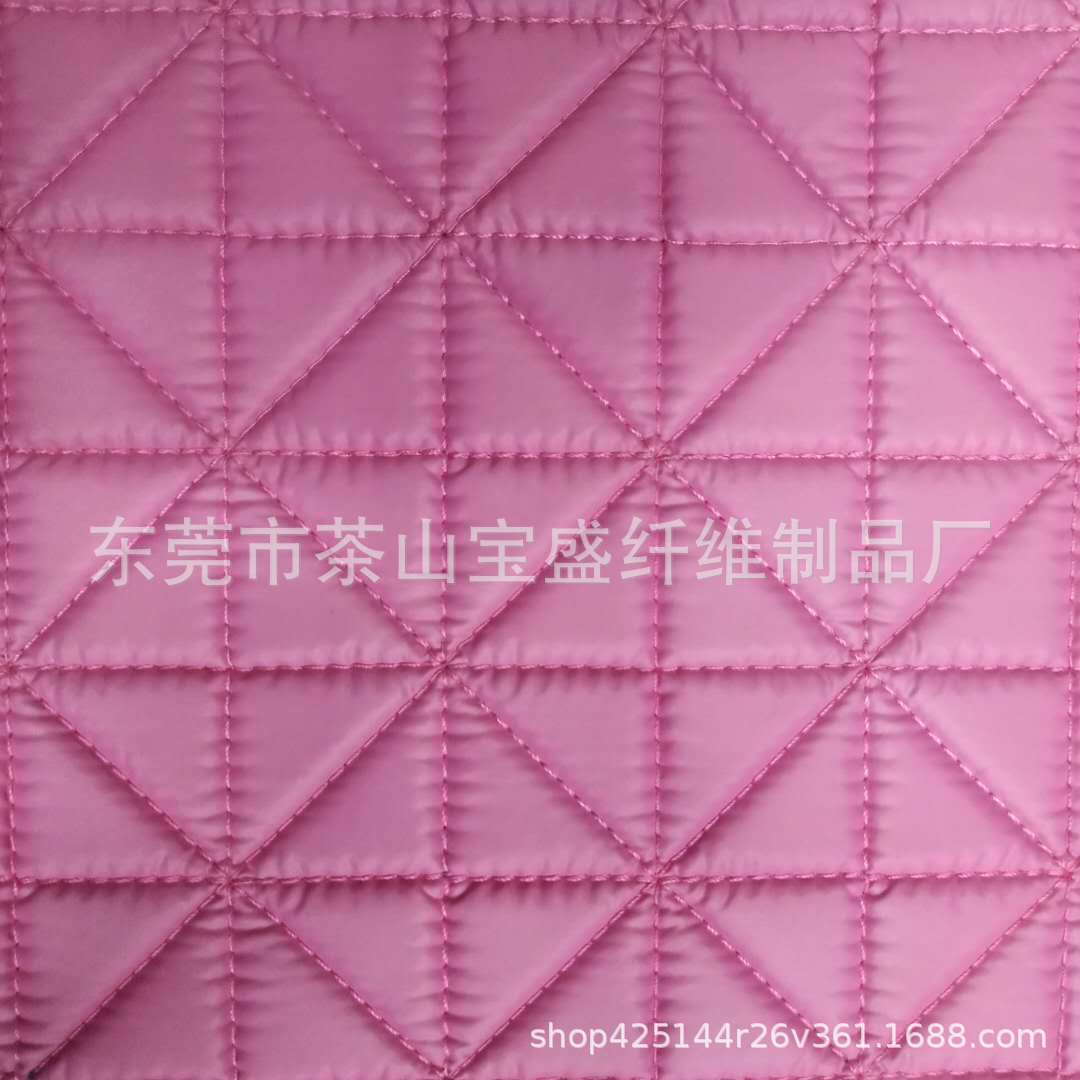 微信图片_20190529205825