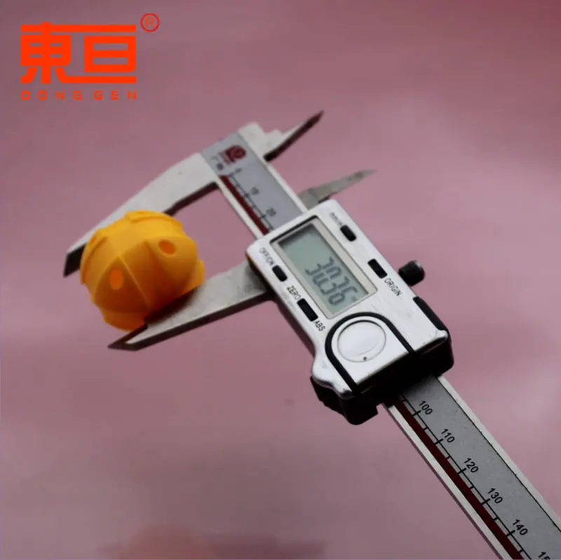 ZSMS34NL黄白5.png