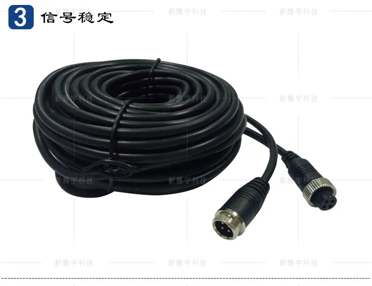5米航空头线详情页_09