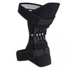 Soporte de Muelle Asistente de Rodilla Transfronterizo para Personas de Mediana Edad y Mayores para Ayudar en Deportes, Subir Escaleras, Cargar, Descompresión y Asistencia al Caminar