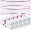 Toalla Deportiva Transfronteriza para Hombres y Mujeres, Toalla de Enfriamiento para Exteriores de Béisbol, Toalla de Enfriamiento de Secado Rápido para Limpiar el Sudor de la Muñeca para Fitness