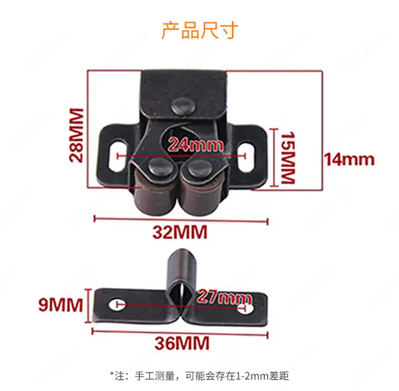 790(百隆)_09.jpg