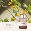 Aromaterapia de Coche de Gama Alta para Nicho, Aceites Esenciales de Plantas, Fragancia de Larga Duración, Desodorización y Eliminación de Olores, Buen Perfume de Hogar de Gama Alta