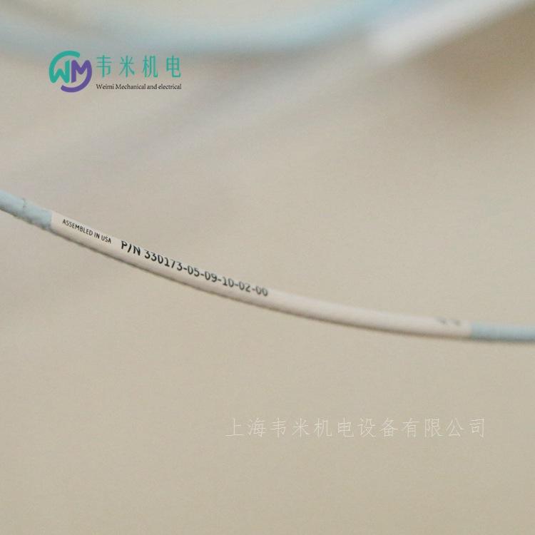 330173-05-09-10-02-00本特利探头 (6)
