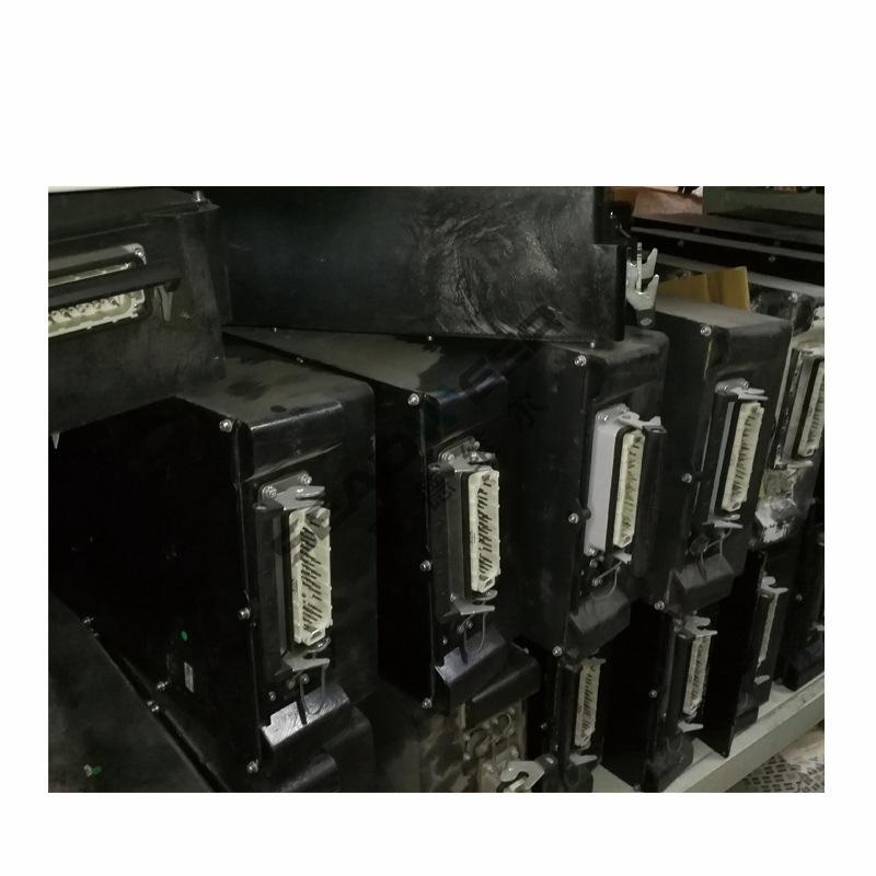 1900100345阿特拉斯移动空压机控制器电脑板 (3)