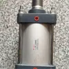 SO Mezclador de Alta Velocidad Cilindro Mezclador Tapa de Olla Accesorios de Elevación Diámetro de Cilindro Engrosado Sin Fugas de Aire Cilindro SO Estándar