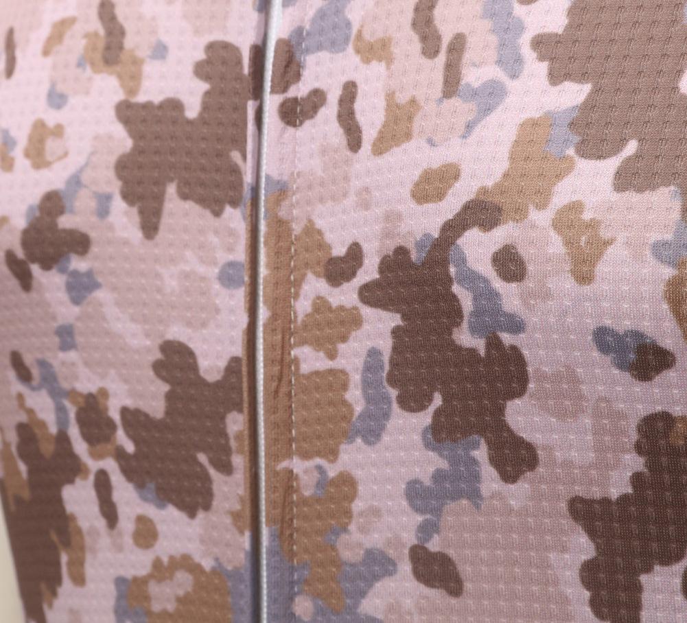 骑行服细节图 (2)