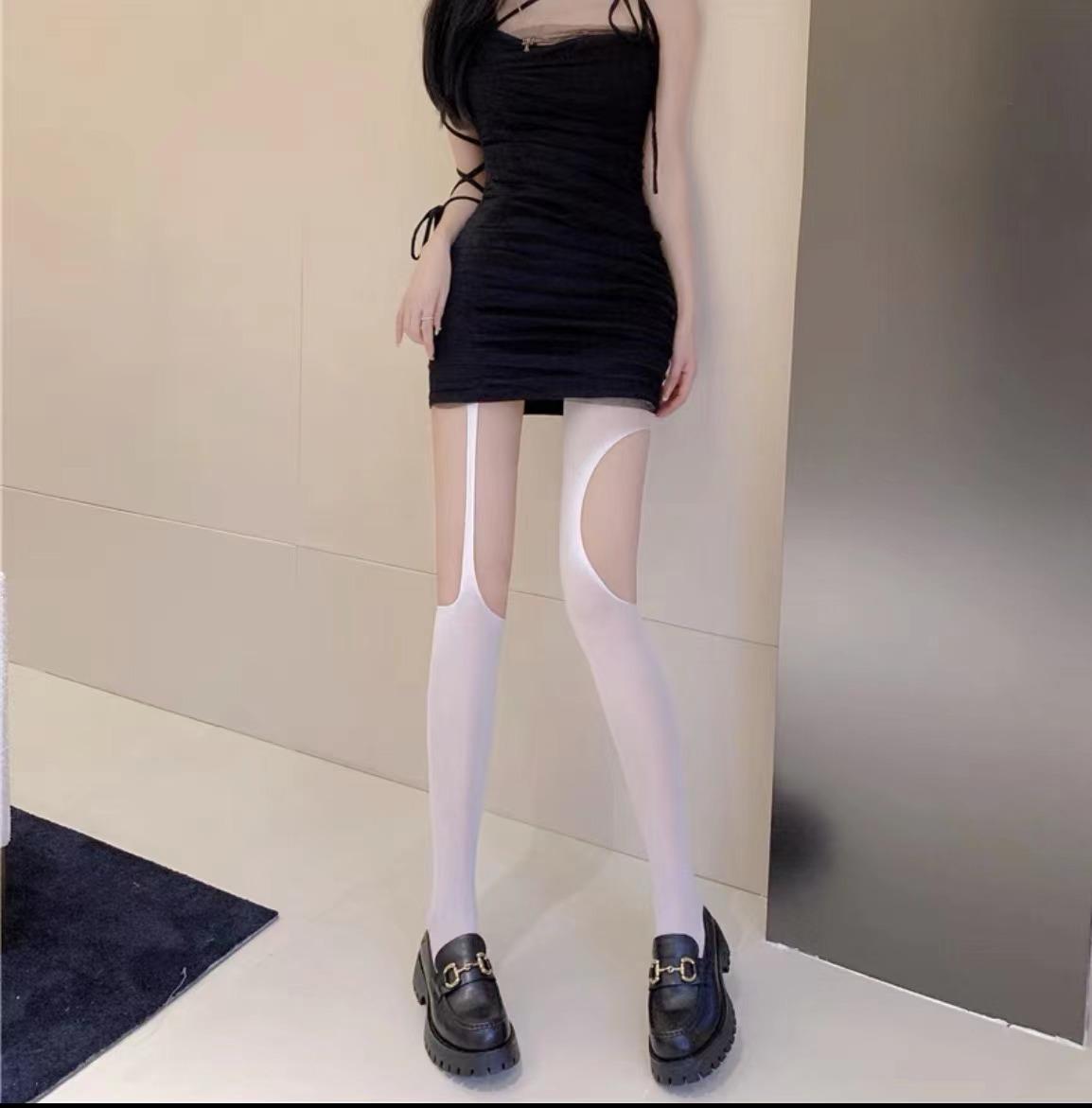 9b8bc73c6a76133b1c01ba75057a59
