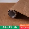 Materiais para Mesa de Areia de Construção DIY Cenário Feito à Mão Papel de Parede Piso Paisagem Chão em Miniatura Azulejos do Térreo Adesivos de Modelo