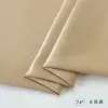 Forro de Binba de Algodón Medio Seda de Cobre Amoníaco Forro de Abrigo de Traje Forro Antiestático Tela para Forro Otoño e Invierno