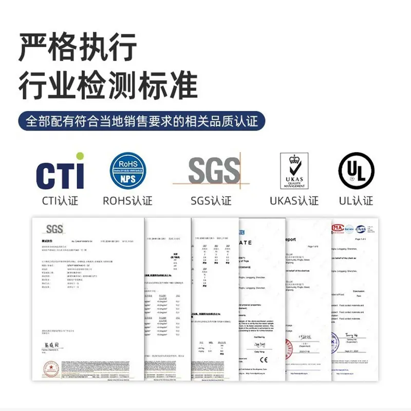 微信图片_20250929222939_副本