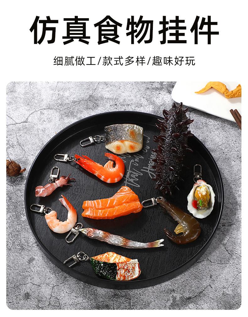 仿真食品详情页_01.jpg