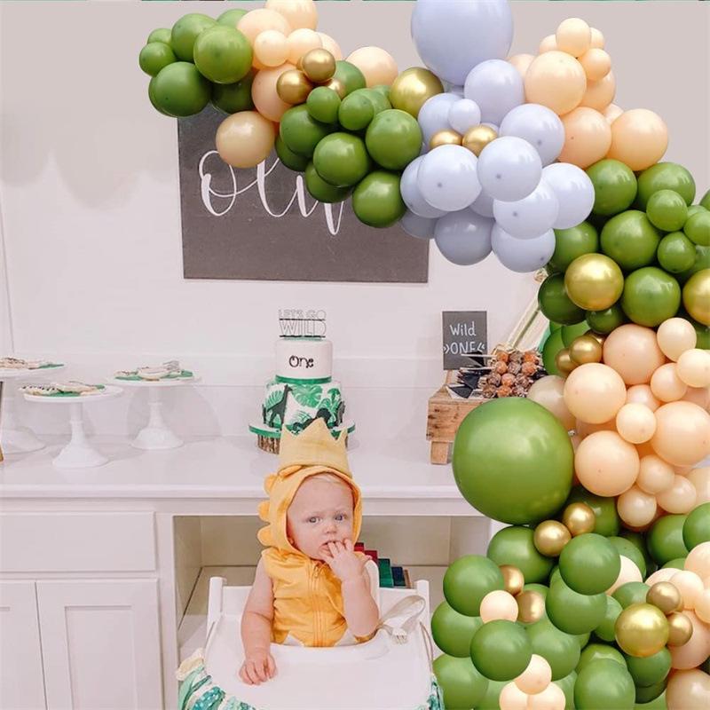 61hDm5LD8ML._AC_SL1000_